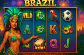 jogo winmi