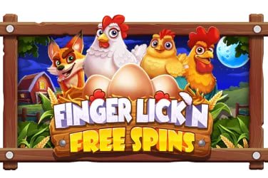 jogo winmi