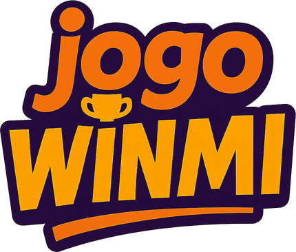 Jogo Winmi